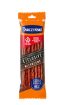 Tarczyński: Exclusive Pork Kabanos 105g