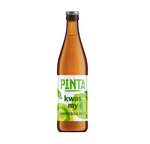 PINTA: Kwas My - 500 ml bottle