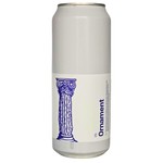 Ziemia Obiecana: Ornament - 500 ml can