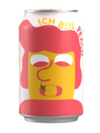 Mikkeller:  Ich bin Berliner Weisse - 330 ml can