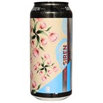 Siren: Oats on Oats on Oats 11th Anniversary - 440 ml can