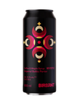 Birbant: Mystic - 500 ml can