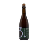 3 Fonteinen: Zenne Y Frontera sezon 23/24 blend 54 - butelka 750 ml