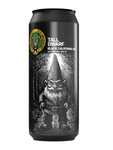 Piwne Podziemie: Tall Dwarf - 500 ml can