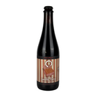 Equilibrium: Coconut Caramel Turtle - butelka 500 ml