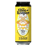 TankBusters: The BeeKeeper vol.6 - 500 ml can