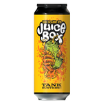 TankBusters: Juicebox - 500 ml can