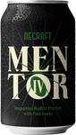 ReCraft: Mentor IV Palo Santo - 300 ml can