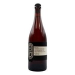 de Garde: F.A.I.L (Formerly An Interesting Lager) - 750 ml bottle