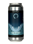 Equilibrium: Fog Physics - 473 ml can