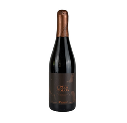 Perennial Artisan Ales: Creek Pigeon - 750 ml bottle
