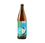 ReCraft: Bezalkoholowe Citrus IPA - butelka 500 ml