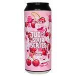 ReCraft: Juicy Sour Japan Cherry - 500 ml can
