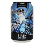 Siren: Lumina - 330 ml can