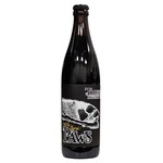Transient: Catch These Paws 2023 - butelka 500 ml