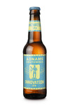 Adnams: Innovation - 330 ml bottle