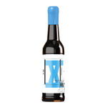 Browar Stu Mostów: 10th Anniversary Quadrupel Toasted Almond, Pecan, Hazelnut - 330 ml bottle