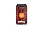 Green Head: Antares - 330 ml can