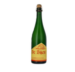 Baghaven: De Bijen B1  - 750 ml bottle