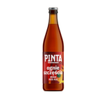 PINTA: Ognie Szczęścia - 500 ml bottle