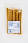 Stema & Manless: Salty Sticks - 70g pack