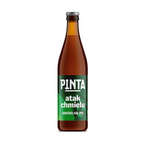 Pinta: Atak Chmielu - 500 ml bottle