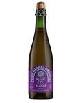 PINTA Barrel Brewing: Bloom 2024 - 375 ml bottle