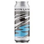 Moon Lark: Raise. - 500 ml can