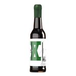 Browar Stu Mostów x Hidden Springs: 10th Anniversary Imperial Baltic Porter - 330 ml bottle