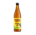 Pinta: Kwas XY - 500 ml bottle