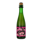 Mikkeller/Boon: Gout Americain  - 375 ml bottle