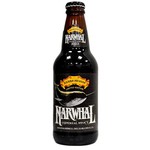 Sierra Nevada: Narwhal - butelka 355 ml