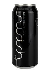 Perennial Artisan Ales: Creek Pigeon - 750 ml bottle