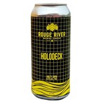 Rouge River: Holodeck - 473 ml can