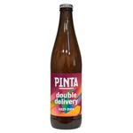 Browar PINTA: Double Delivery - 500 ml bottle