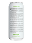 Browar Cztery Ściany: Proza - puszka 500 ml