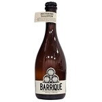 Barrique: Nectarine Tennespon - butelka 500 ml
