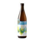 Piwne Podziemie: NOLO Minimal Noise #1 - 500 ml bottle