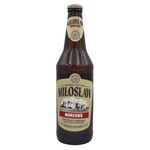 Miłosław: Marcowe - 500 ml bottle