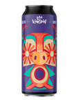 Kingpin: Gambit - 500 ml can