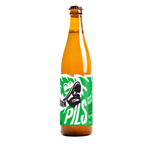 Harpagan: Pils - 500 ml bottle