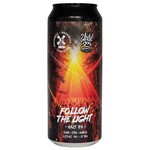 Rockmill: Follow the Light - 500 ml can