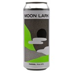 Moon Lark: Parcel. - 500 ml can