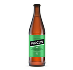 WRCLW: Pils - 500 ml bottle