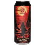 Monsters: Dark Side - 500 ml can