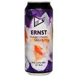 Funky Fluid: Ernst - 500 ml can