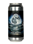 Equilibrium: Tidal Balance - 473 ml can