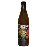 Piwne Podziemie: Tropical Sour #2 - 500 ml bottle