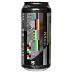 Siren: Black Mirror 11th Anniversary - 440 ml can