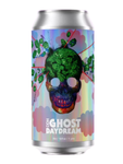 Parish x Other Half: DDH Ghost Daydream - puszka 473 ml